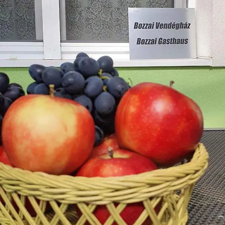 4 Apartament