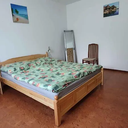 Appartement 4