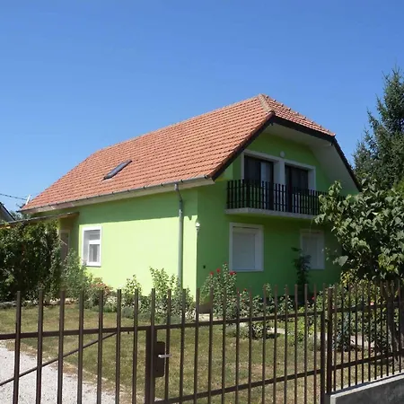 4 根尼斯迪亚斯