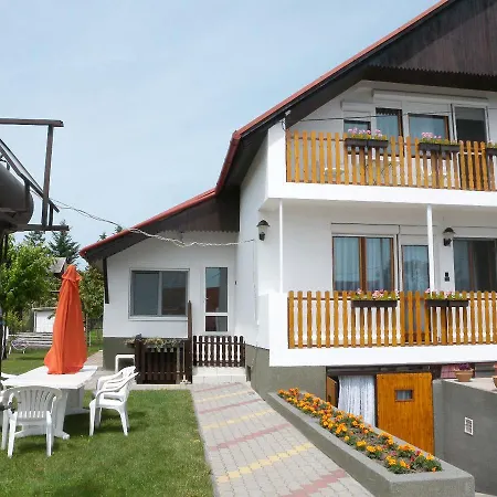 4 根尼斯迪亚斯