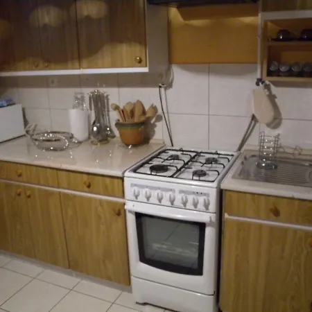 4 * Gyenesdiás